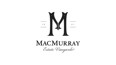 MACMURRAY