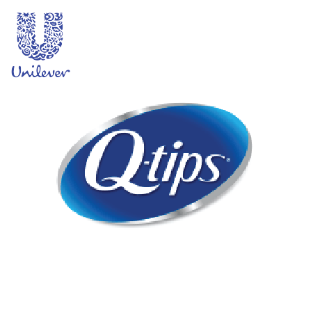 Q-TIPS