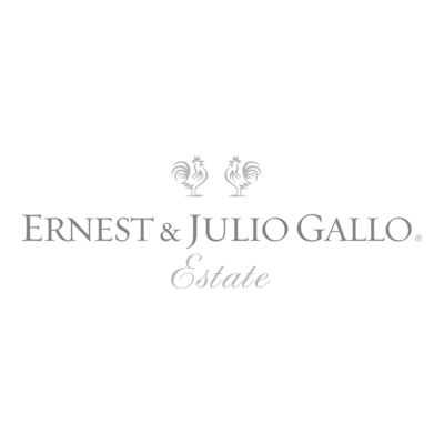 GALLO ESTATE