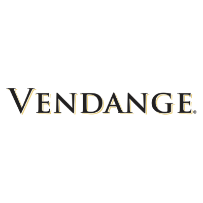 VENDANGE