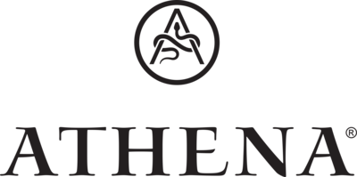 ATHENA