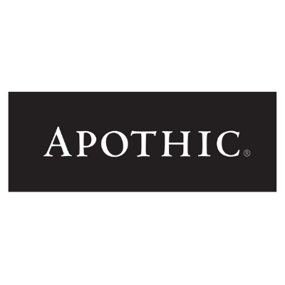 APOTHIC