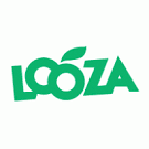 LOOZA