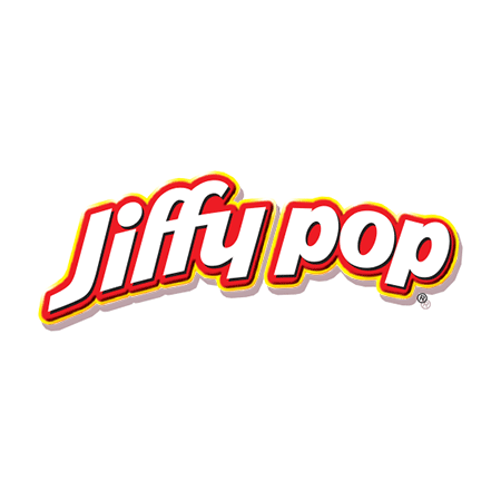 JIFFY POP