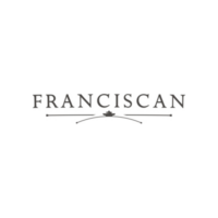 FRANCISCAN ESTATE