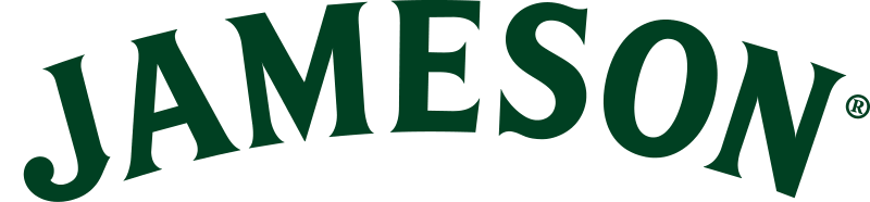 JAMESON