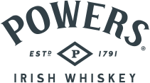 POWERS