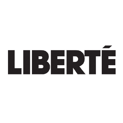 LIBERTE