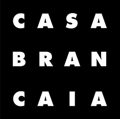 BRANCAIA