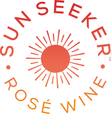 SUNSEEKER