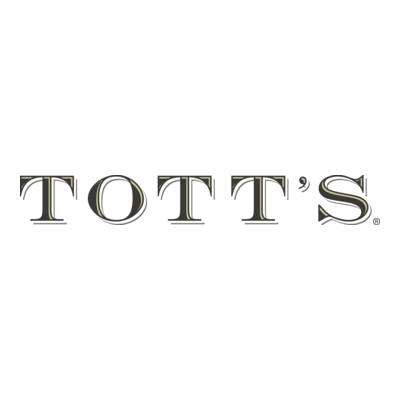 TOTTS