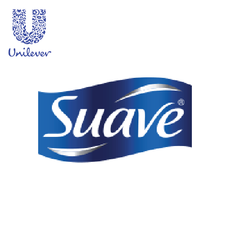 SUAVE