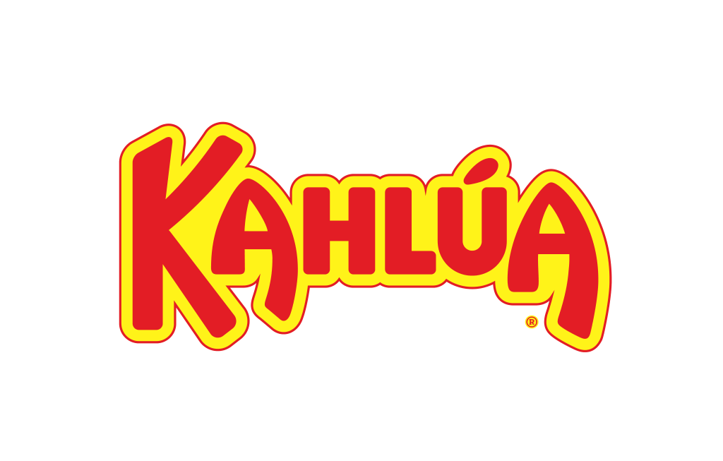 KAHLUA