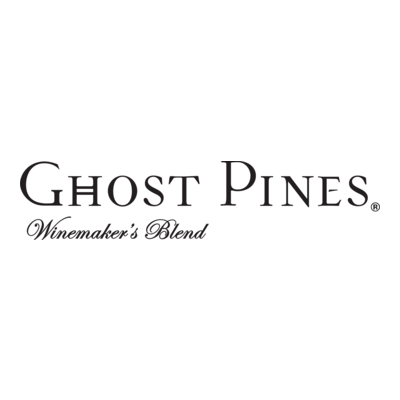 GHOST PINES