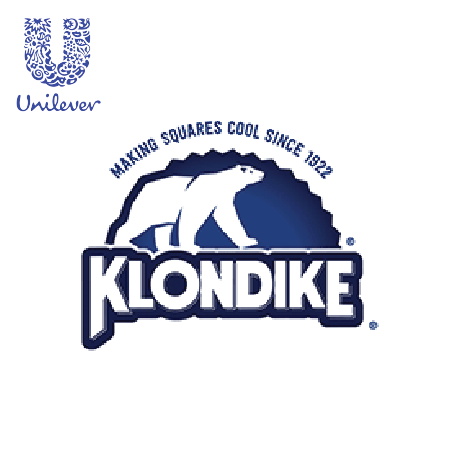 KLONDIKE