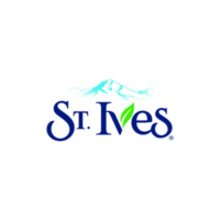 St. Ives