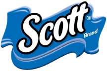 SCOTT
