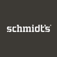 Schmidt's Deodorants