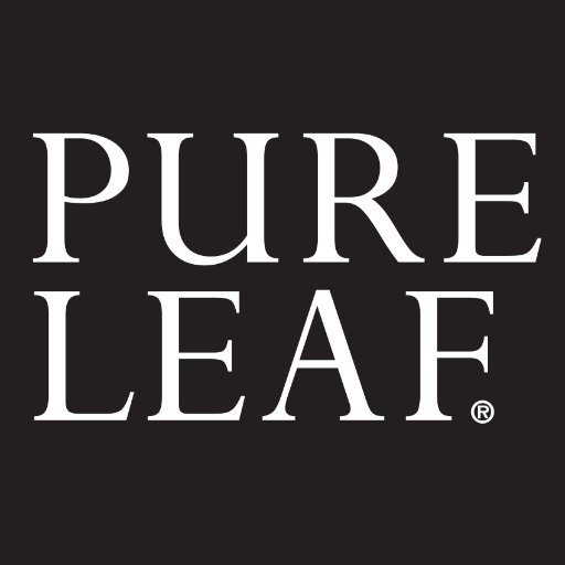 PURE LEAF TEA LEAVES