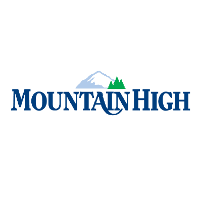 MOUNTAIN HIGH