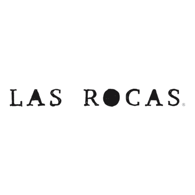 LAS ROCAS