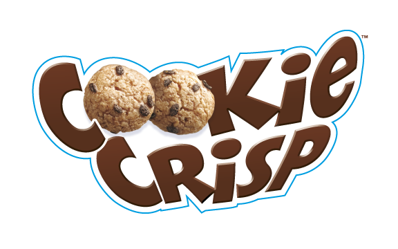 COOKIE CRISP