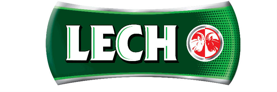 LECH PREMIUM
