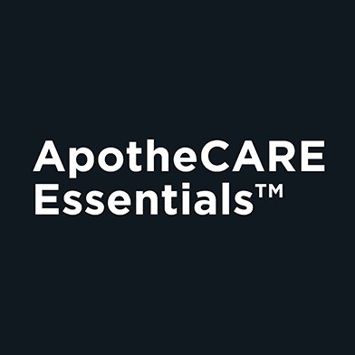 APOTHECARE ESSENTIALS