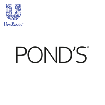 PONDS
