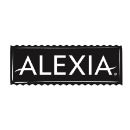 ALEXIA VEGETABLES