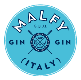 MALFY