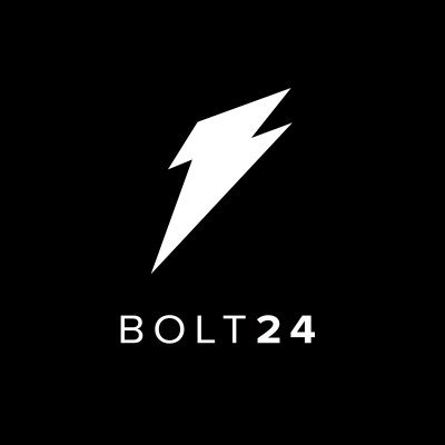 BOLT24