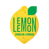 LEMON LEMON