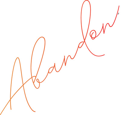 ABANDON