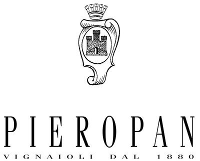 PIEROPAN