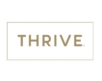 THRIVE