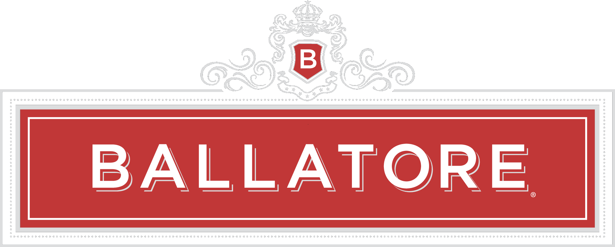 BALLATORE