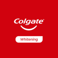 Colgate Whitening