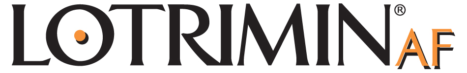 LOTRIMIN