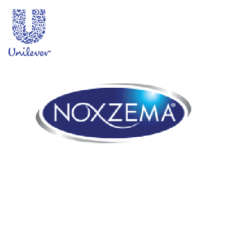 NOXZEMA