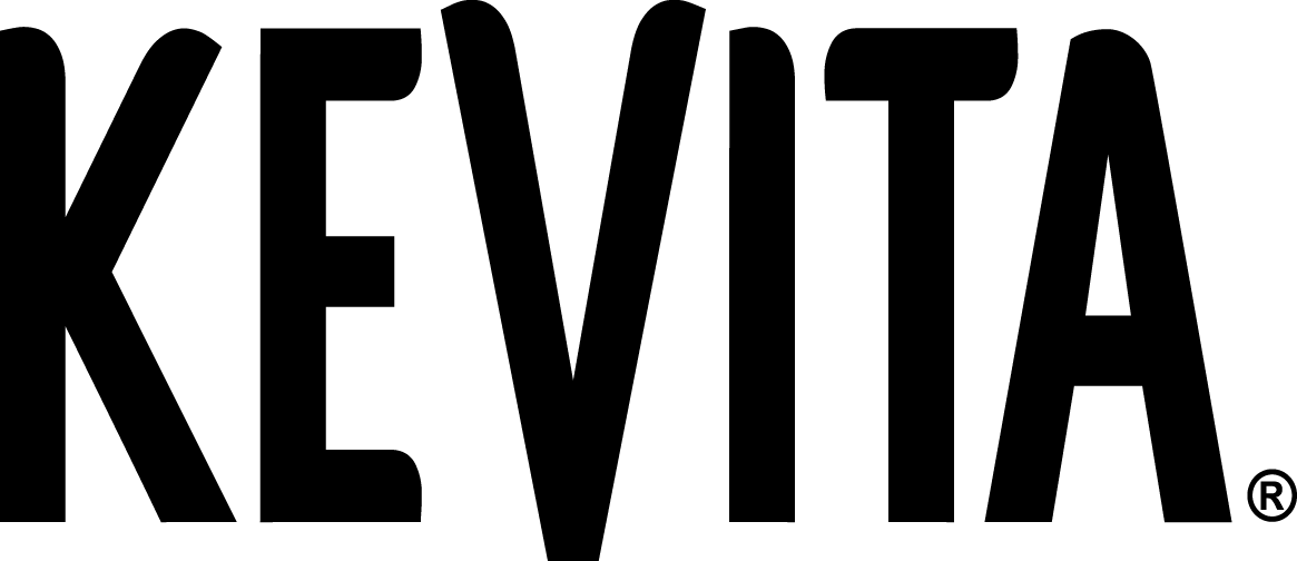 KEVITA