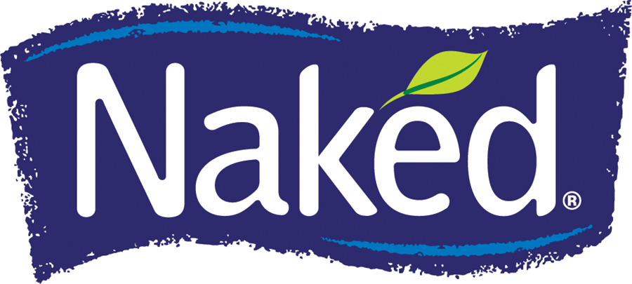 NAKED