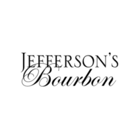 Jefferson's® Bourbon
