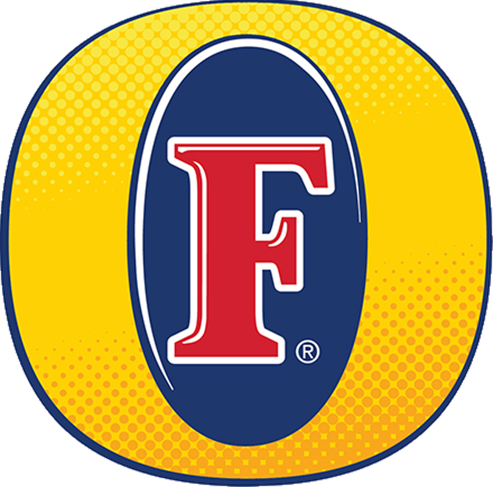 FOSTERS