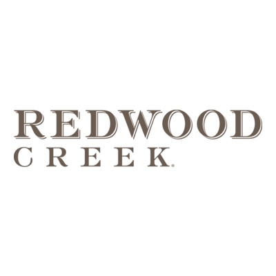 REDWOOD CREEK