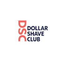 Dollar Shave Club