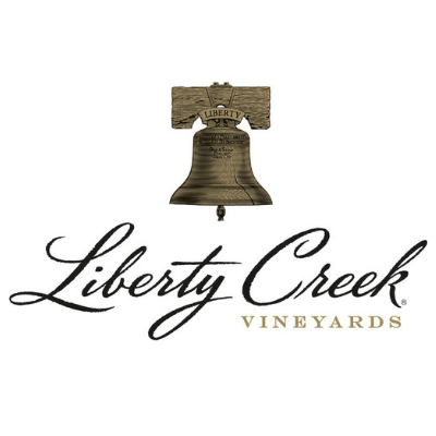 LIBERTY CREEK