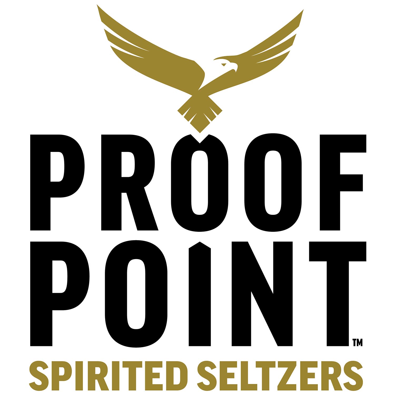 PROOF POINT