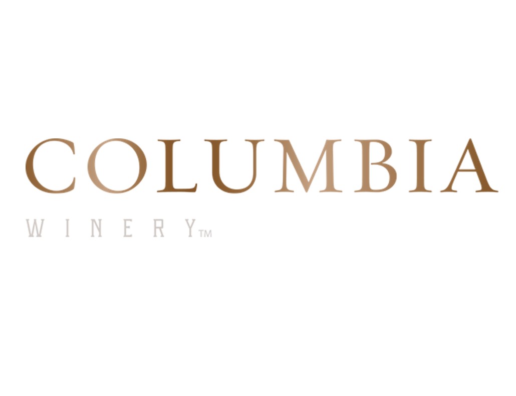 COLUMBIA WINERY