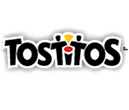 TOSTITOS